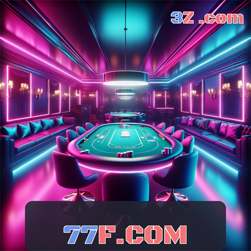 Bônus Imperdíveis que Transformam a Experiência no 77f.com