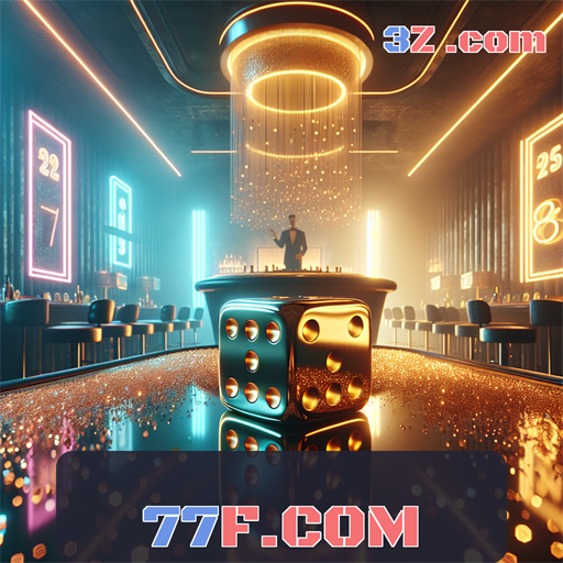 Diversão Infinita: Novidades e Estilo em Jogos Online