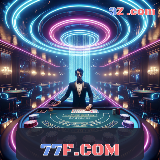 Ofertas Imperdíveis: Promoções no Mundo dos Jogos